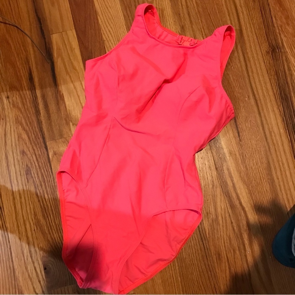 🩱CHRISTINA Bathing Suit - Picture 3 of 9